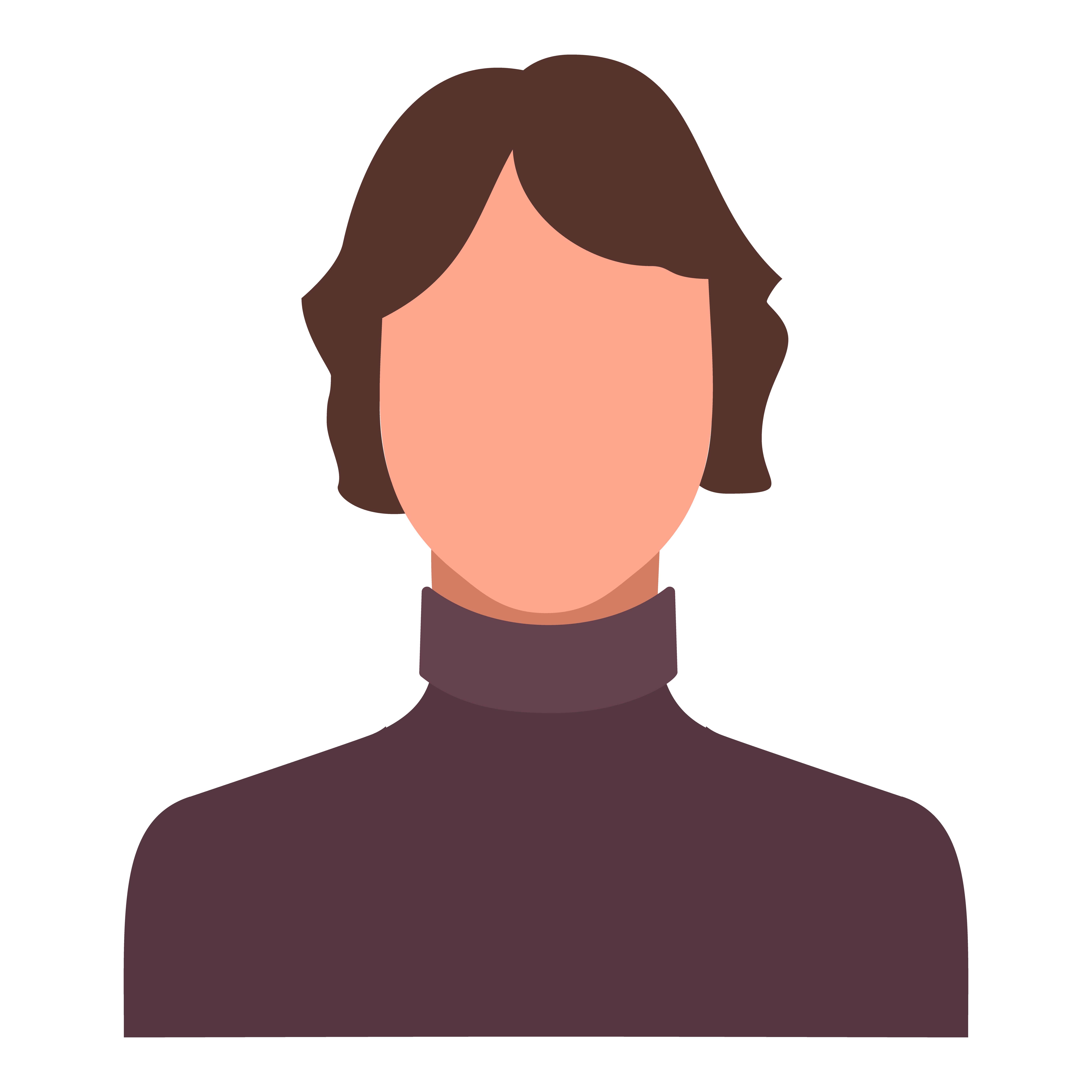 Dr. Margaret Jones